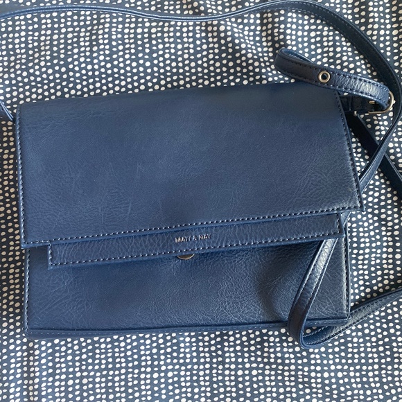 May & Nat Purse - Picture 1 of 1